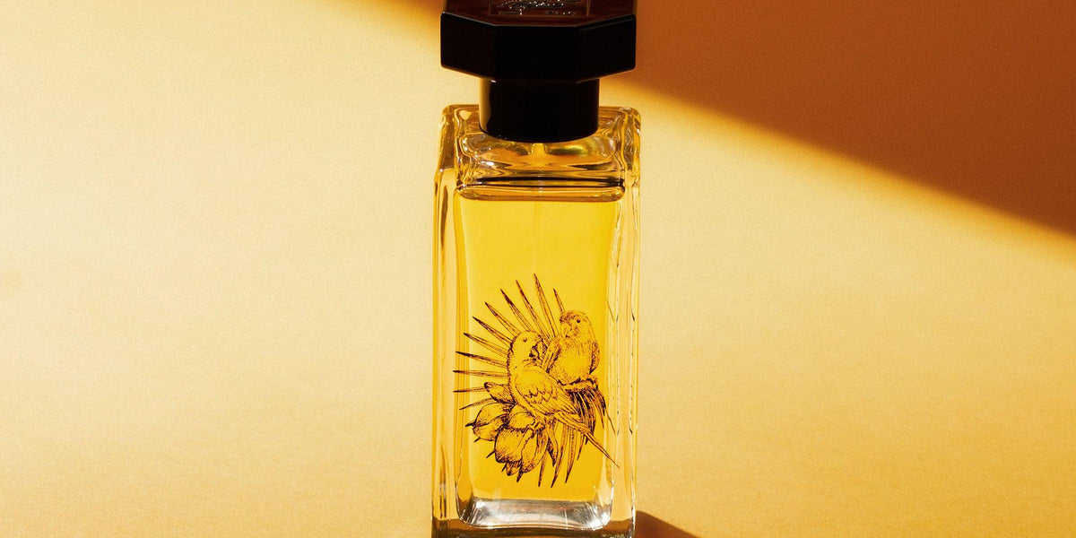 ★dbehd66★LE COVENT AGAPI 50ml Le Couvent Maison De Parfum Agapi 50 / 100 ml Eau de Parfum