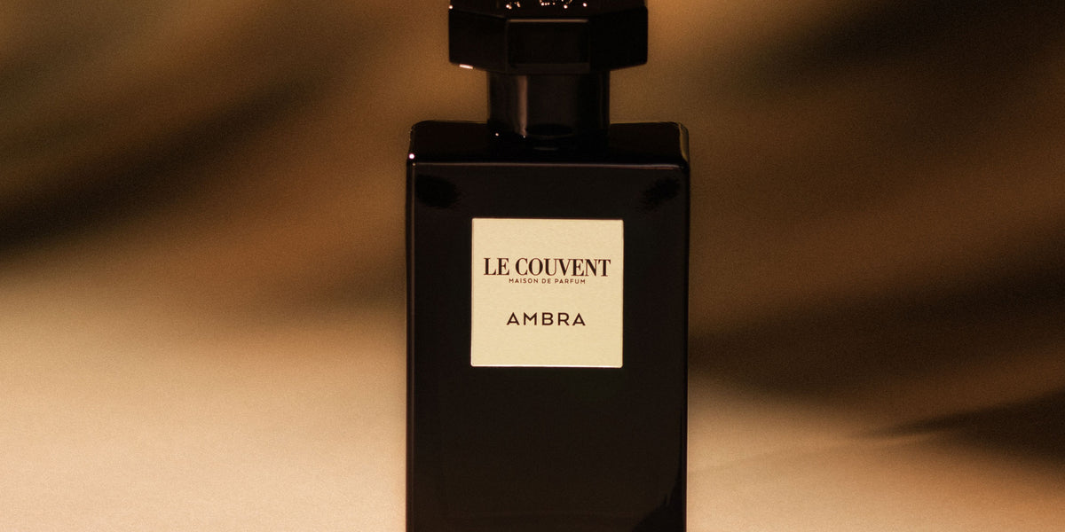Ambra_1200x600_crop_center.jpg