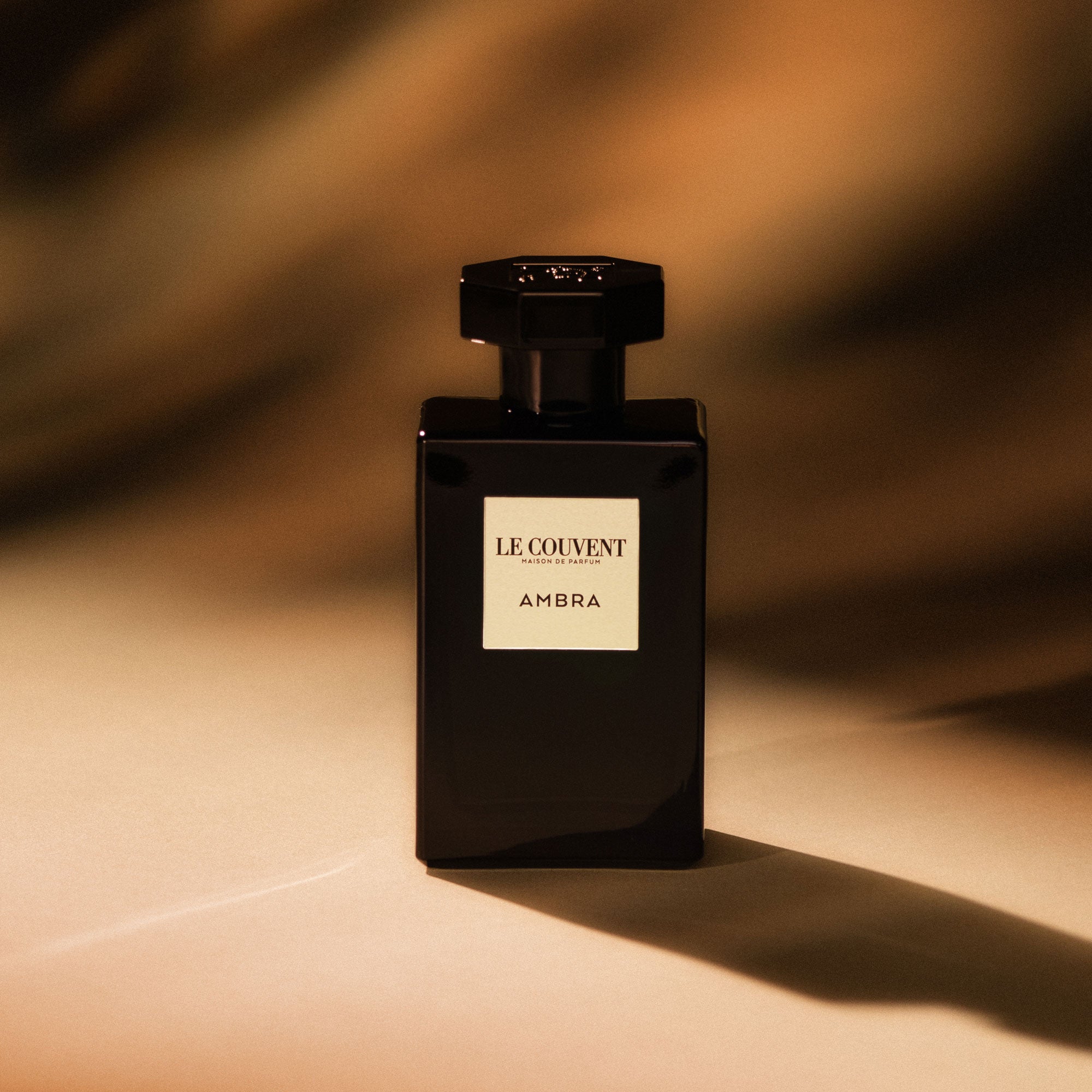 Parfum Mimosa | ABSOLU DE MIMOSA & CÈDRE – Le Couvent Parfums