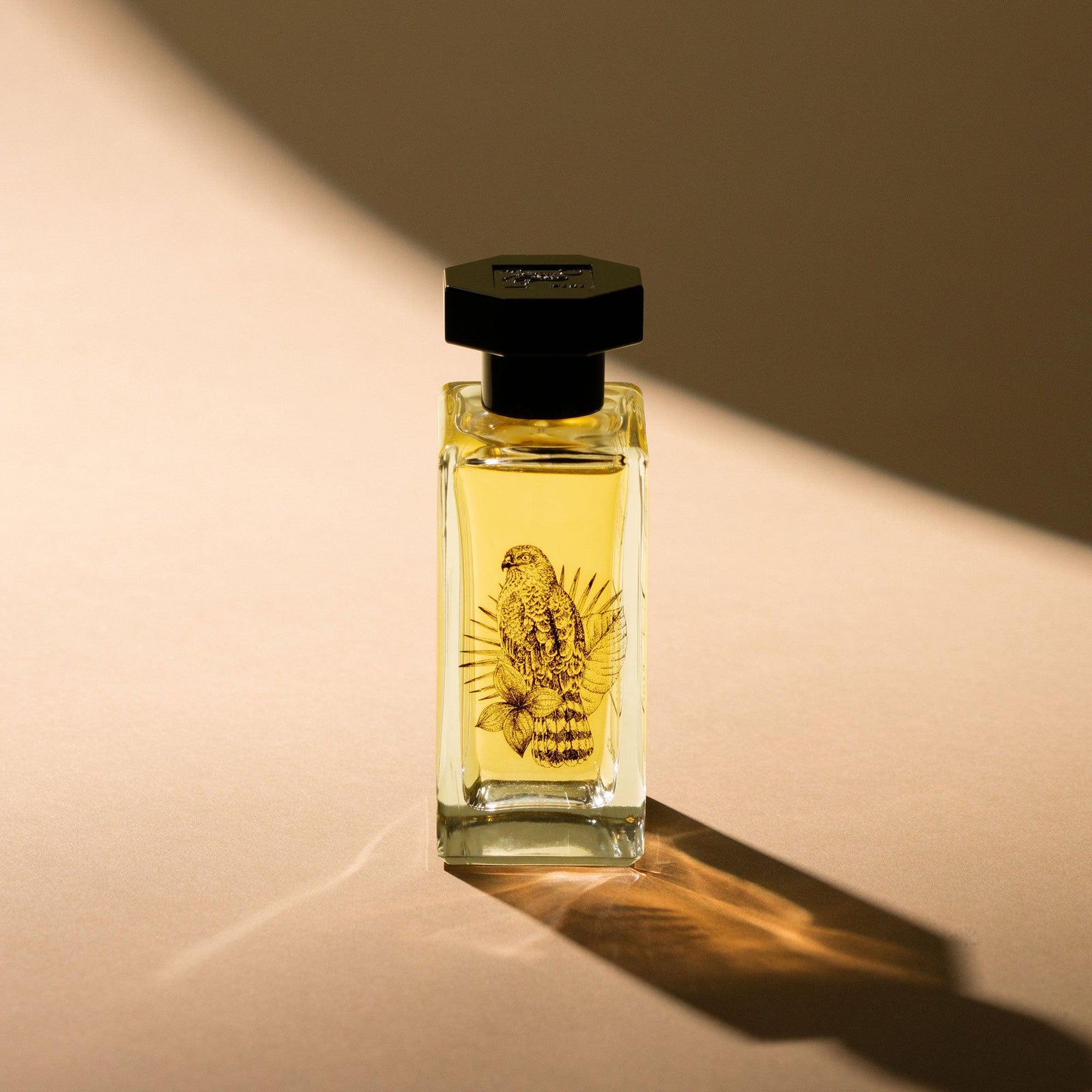 Heliaca | Eaux de parfum singulières – Le Couvent Parfums