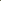 Ilhabela [Black Vanilla& Ambroxan]