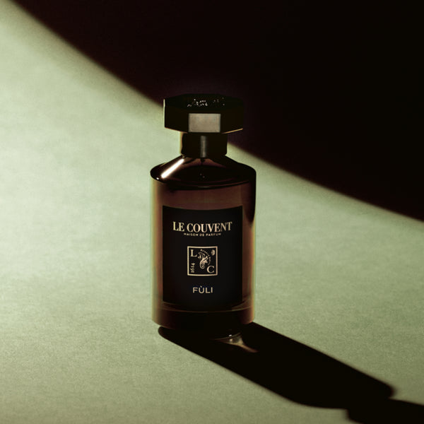 ルクヴォン イラベラ LE COVENT ILHABELA 香水 50mL ルクヴォン イラベラ LE COVENT ILHABELA 香水 50mL - メルカリ