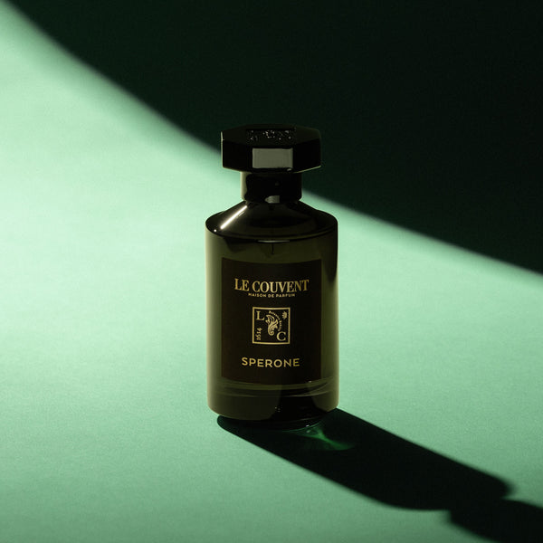 LE COVENT SPERONE 50ml 香水 Sperone_grande.jpg?v=1686834678
