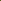 Aqua Millefolia [Green Verbena Absolute]